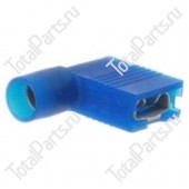 TOTALSOURCE SYFLAG14N ФЛАЖОК ОТКЛЮЧЕНИЯ