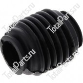 TVH 1668439 ПЫЛЬНИК