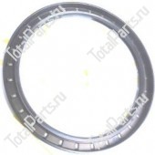 SIZE 127x152x9.5 САЛЬНИК S10 | M | NO ROTATION