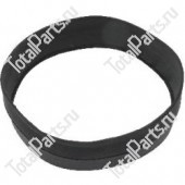 JUNGHEINRICH (AMEISE) 51107230 ЗАЩИТНЫЙ КОЖУХ | ЗАПЧАСТИ ДЛЯ ПОГРУЗЧИКА