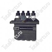 HYSTER 4050844 ТОПЛИВНЫЙ НАСОС ВЫСОКОГО ДАВЛЕНИЯ