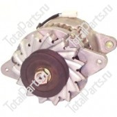 FARCOM 112096 ГЕНЕРАТОР 12V | 50A