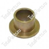 TVH 3915963 ВТУЛКА