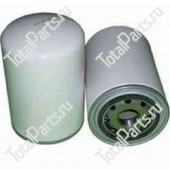 SIZE 24.63x96.2x140x140 ФИЛЬТР ГИДРАВЛИЧЕСКИЙ 3/4 BSP 14 RH