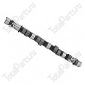 TVH 8238247 РАСПРЕДВАЛ