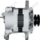 ERA 219109 ГЕНЕРАТОР