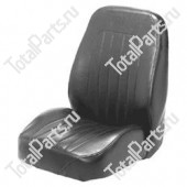 HYSTER 800116777 СИДЕНЬЕ ОПЕРАТОРА