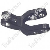 SIZE 165x4x25x2x30 РЫЧАГ