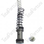 DAEWOO-DOOSAN A271817 РЕМКОМПЛЕКТ ГЛАВНОГО ТОРМОЗНОГО ЦИЛИНДРА