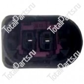 SIZE 100x100x50x50x26x26x УКАЗАТЕЛЬНАЯ ЛАМПА