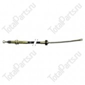 LPM 6186298 ТЯГОВЫЙ ТРОС