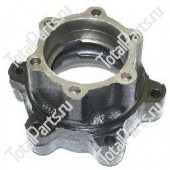 JUNGHEINRICH (AMEISE) 50442860 СТУПИЦА ВЕДУЩЕГО МОСТА