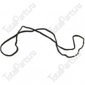 CHAOCHAI 6102BG ПРОКЛАДКА КЛАПАННОЙ КРЫШКИ НА ДВИГАТЕЛЬ