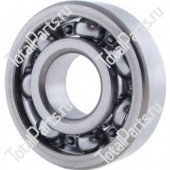 BEARINGS 8507 ПОДШИПНИК