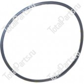 TVH 18754204 КВАДРАТНЫЙ САЛЬНИК