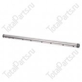 TOTALSOURCE 25656114 ОСЬ КОРОМЫСЕЛ