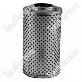 CASE A32212 ГИДРАВЛИЧЕСКИЙ ФИЛЬТР