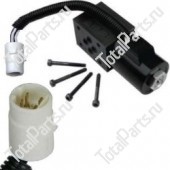 TCM 135L382001 КЛАПАН СОЛЕНОИД 12V