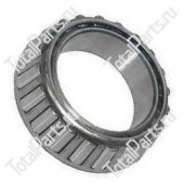 KALMAR 74251113 ПОДШИПНИК