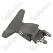 BAKER (LINDE) M090195000 РУЧКА