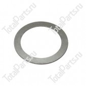 TOYOTA 005910315481 РЕГУЛИРОВОЧНАЯ ШАЙБА