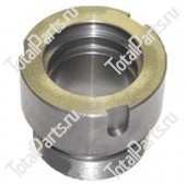 NISSAN 58451L1100 ГОЛОВКА ГИДРАВЛИЧЕСКОГО ЦИЛИНДРА