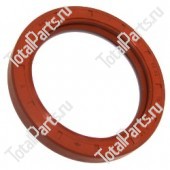 SIZE 60x80x12 САЛЬНИК S10 | M | VITON | R-ROTATION