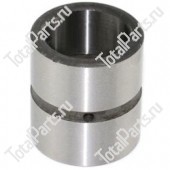 SIZE 20*28*25*SMG*2*RA1*R ВТУЛКА