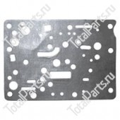 LPM 25002178 ПРОКЛАДКА