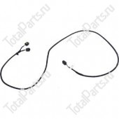 SIZE 1730x3 КАБЕЛЬ | 6mm2