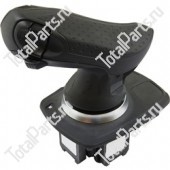 STILL 56224305507 ДЖОЙСТИК УПРАВЛЕНИЯ