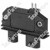 TOYOTA 19317U316071 КОММУТАТОР ТРАМБЛЕРА