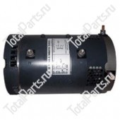TOTALSOURCE M11300 ЭЛЕКТРОДВИГАТЕЛЬ