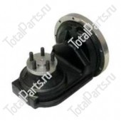 ZF GK10 СТУПИЦА РЕДУКТОРА