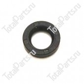 RMG RL090928 МАСЛОСЪЕМНЫЙ САЛЬНИК