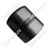 HYUNDAI 61QH73020 ВТУЛКА