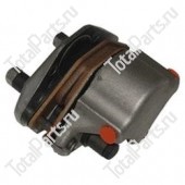 TENNANT 75285 ТОРМОЗНОЙ СУППОРТ