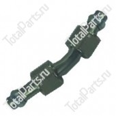 MANITOU 182981 ТРУБКА СОЕДЕНИТЕЛЬНАЯ