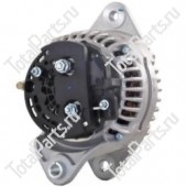 ISKRA AAN5825 ГЕНЕРАТОР