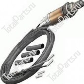 BOSCH 0258986001 ЛЯМБДА-ЗОНД