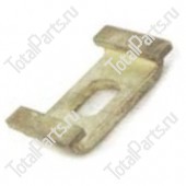 KOMATSU 5400611920 КОНТАКТ