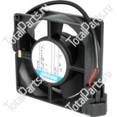 STILL 156319 ВЕНТИЛЯТОР | AXIAL FAN