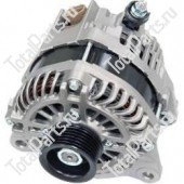 KRAUF ALM2291AN ГЕНЕРАТОР 12V 150A