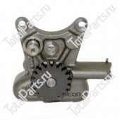 TVH 4200211 МАСЛЯНЫЙ НАСОС