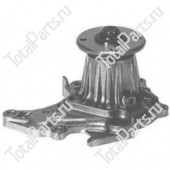 PARAUT T3051 ПОМПА ВОДЯНАЯ