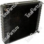 STEINBOCK 03214749 РАДИАТОР