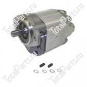 PARKER 3339111475 НАСОС ГИДРАВЛИКИ