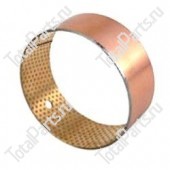 SIZE 60x65x30 ВТУЛКА