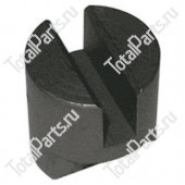 SIMON 1027205 МУФТА