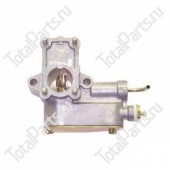 TOTALSOURCE 59003 МЕХАНИЗМ ЗАСЛОНКИ